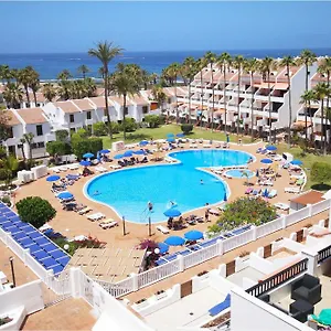 parque-santiago-ii-studio-511by-tenerife-rental-and-sales.in-canary-islands.com/